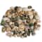 Pepperell 2.5lb. Natural Sea Shell Assortment